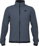 Fox Ranger Fire Mens Jacket