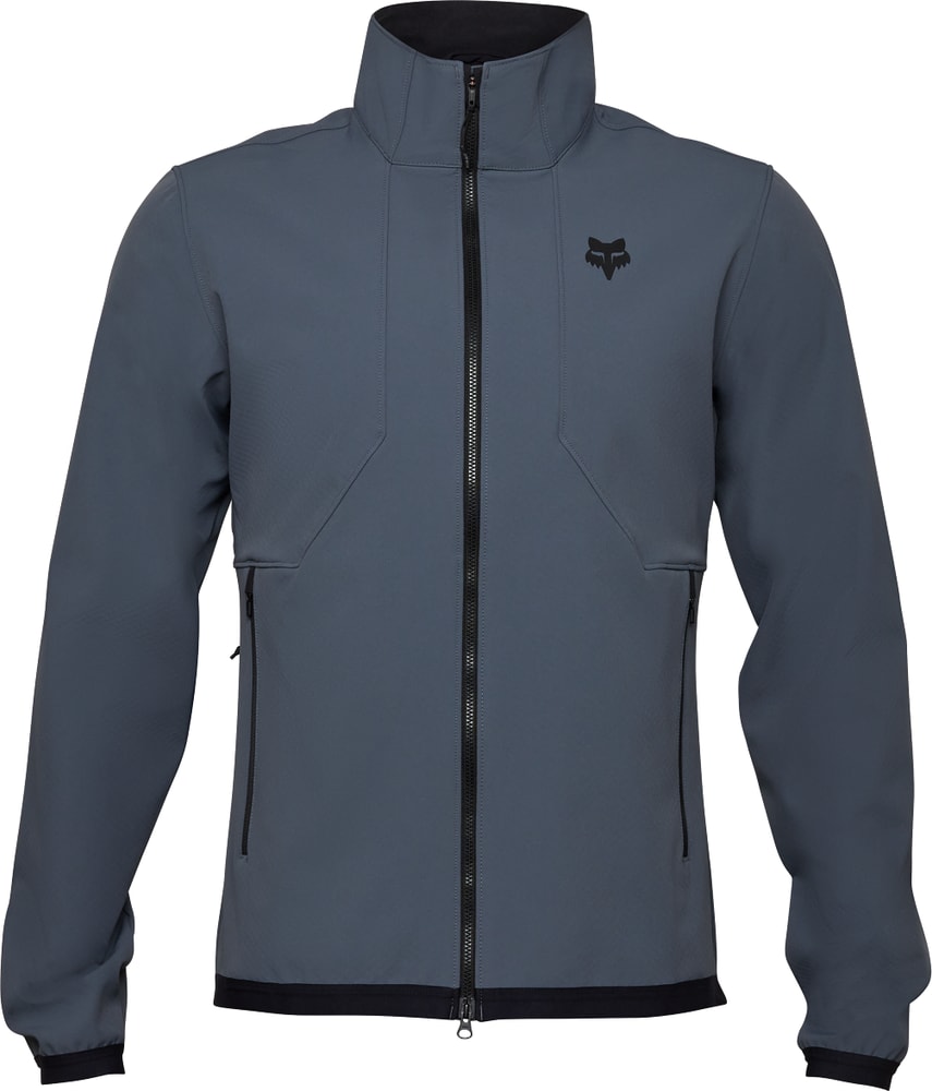 Fox Ranger Fire Mens Jacket