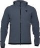 Fox Ranger Fire Hoodie Mens Jacket