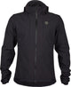Fox Ranger Fire Hoodie Mens Jacket