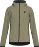 Fox Ranger Fire Hoodie Mens Jacket