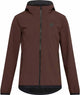 Fox Ranger Fire Hoodie Mens Jacket