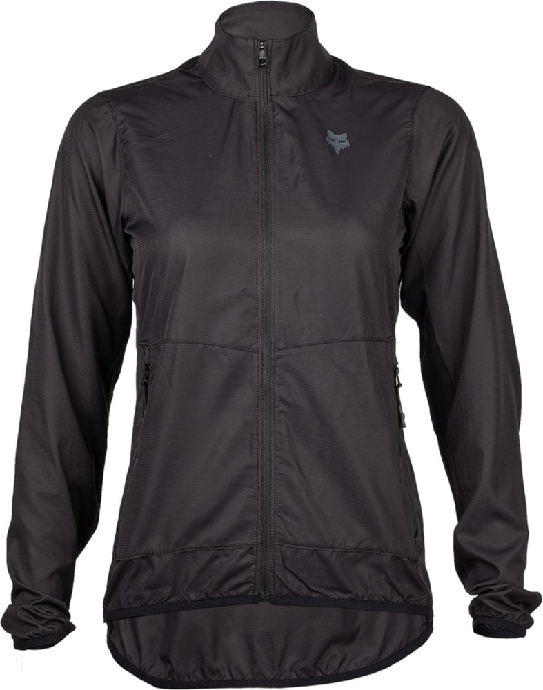 Fox Ranger Wind Womens Jacket