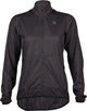 Fox Ranger Wind Womens Jacket
