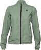 Fox Ranger Wind Womens Jacket