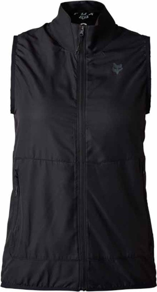 Fox Ranger Wind Womens Vest