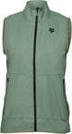 Fox Ranger Wind Womens Vest