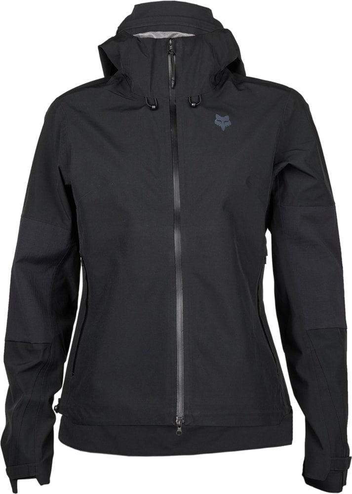 Fox Defend 3L Water Womens Jacket