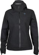 Fox Defend 3L Water Womens Jacket