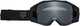Fox Vue Core Vivid Goggles