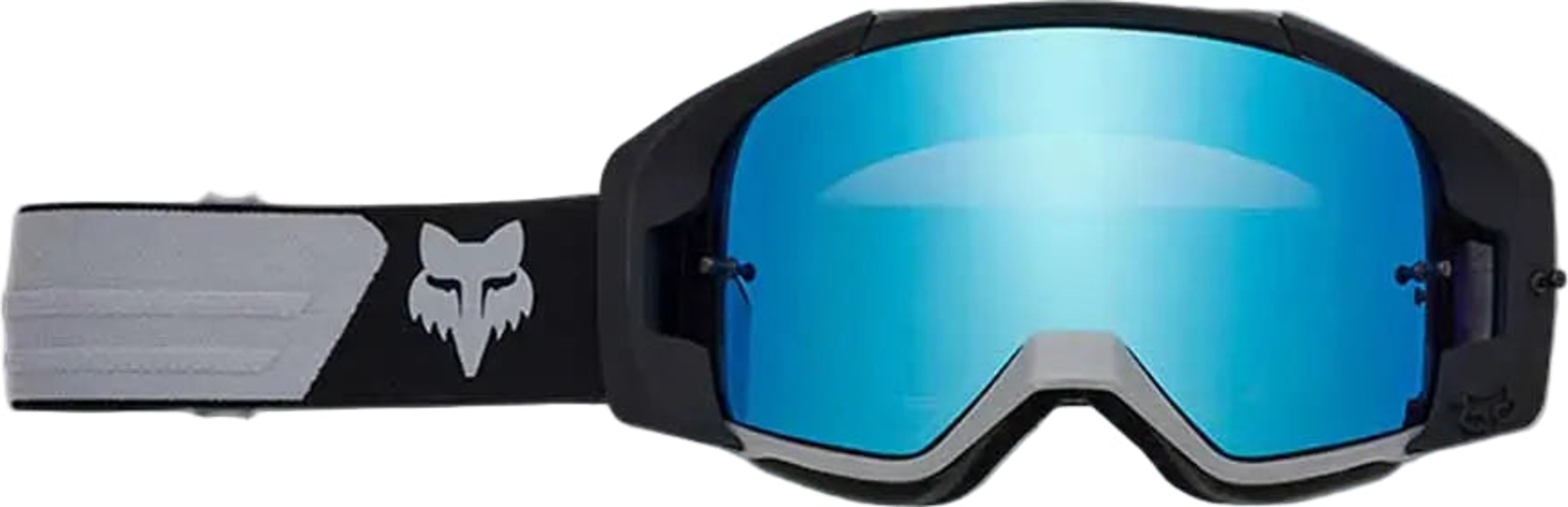 Fox Vue Core Vivid Goggles
