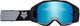 Fox Vue Core Vivid Goggles