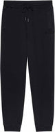 Fox Wordmark Fleece Mens Jogger Pants