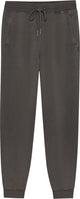 Fox Wordmark Fleece Mens Jogger Pants