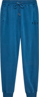 Fox Wordmark Fleece Mens Jogger Pants