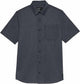 Fox Level Up Woven SS Mens Shirt