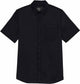 Fox Level Up Woven SS Mens Shirt