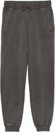 Fox Wordmark Fleece Womens Jogger Pants