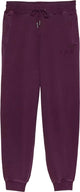 Fox Wordmark Fleece Womens Jogger Pants