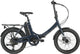 2025 Pedal Derby