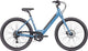2025 Pedal Breeze ST