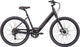 2025 Pedal Breeze ST