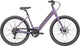2025 Pedal Breeze ST