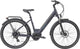2025 Pedal Eagle ST