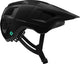 Lazer Lupo Round Fit Kineticore MTB Helmet