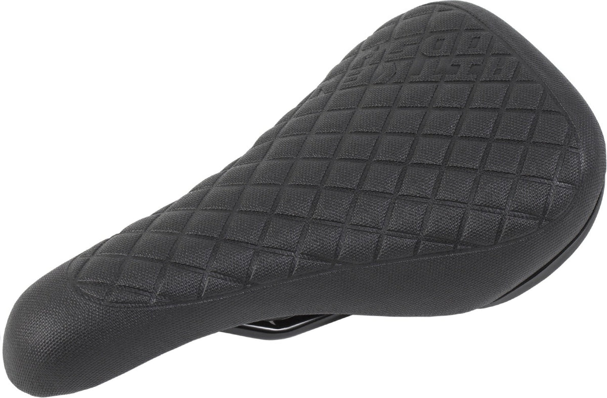 Odyssey Aitken BMX Saddle