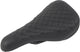 Odyssey Aitken BMX Saddle