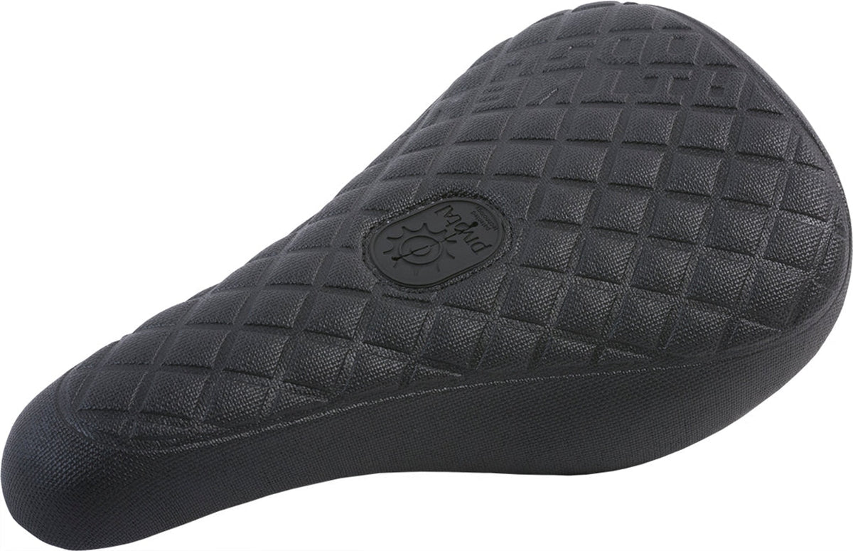 Odyssey Aitken Pivotal BMX Saddle