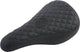 Odyssey Aitken Pivotal BMX Saddle