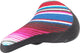 Odyssey Mexican Blanket BMX Saddle