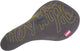 Odyssey Bit Stitch Pivotal BMX Saddle