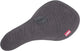 Odyssey Bit Stitch Pivotal BMX Saddle