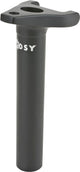 Odyssey Tripod BMX Seatpost
