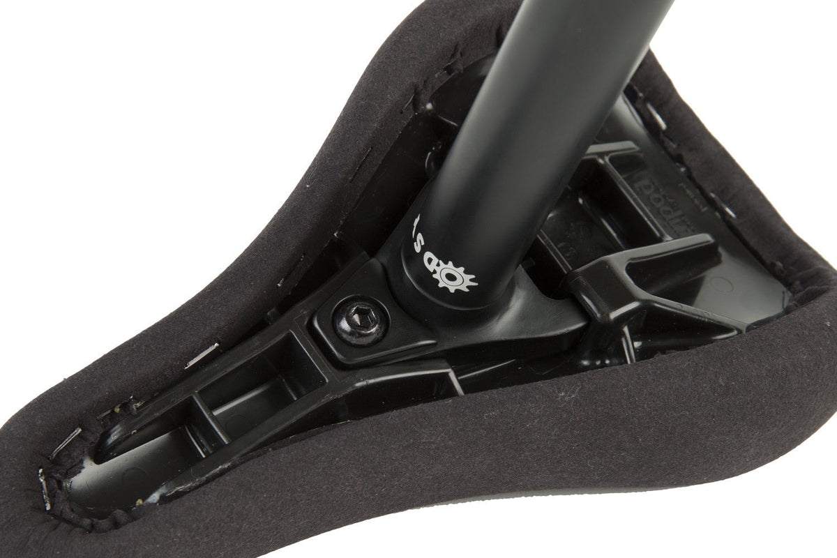 Odyssey Tripod BMX Seatpost