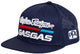 Troy Lee Designs GASGAS Youth Hat - ABC Bikes