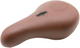 Sunday S Badge Pivotal BMX Saddle - ABC Bikes