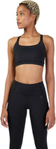 Fox Motive Womens Bra