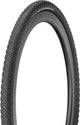 Giant Crosscut Gravel 1 Tubeless Folding Gravel Tyre