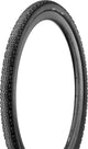 Giant Crosscut Grip 1 Tubeless Folding Gravel Tyre