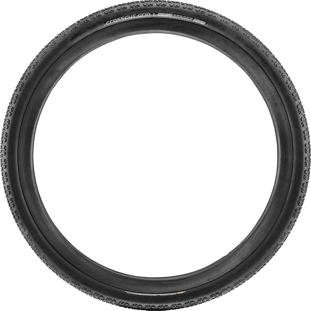 Giant Crosscut Grip 1 Tubeless Folding Gravel Tyre
