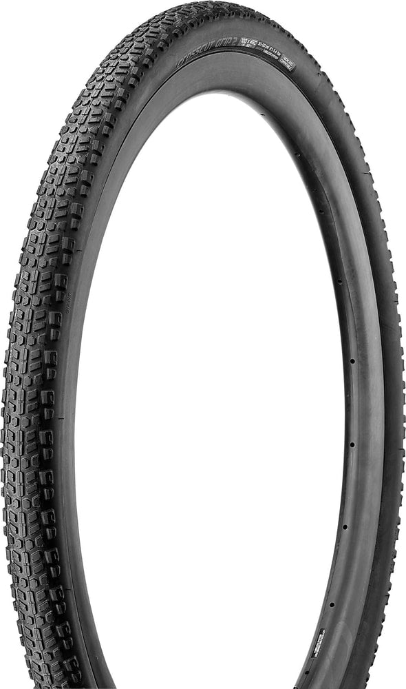 Giant Crosscut Grip 2 Wirebead Gravel Tyre