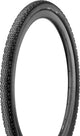 Giant Crosscut Grip 2 Wirebead Gravel Tyre