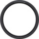 Giant Gavia Fondo AR 2 Tubeless Wirebead Road Tyre