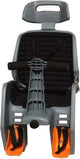 Beto Deluxe Babyseat