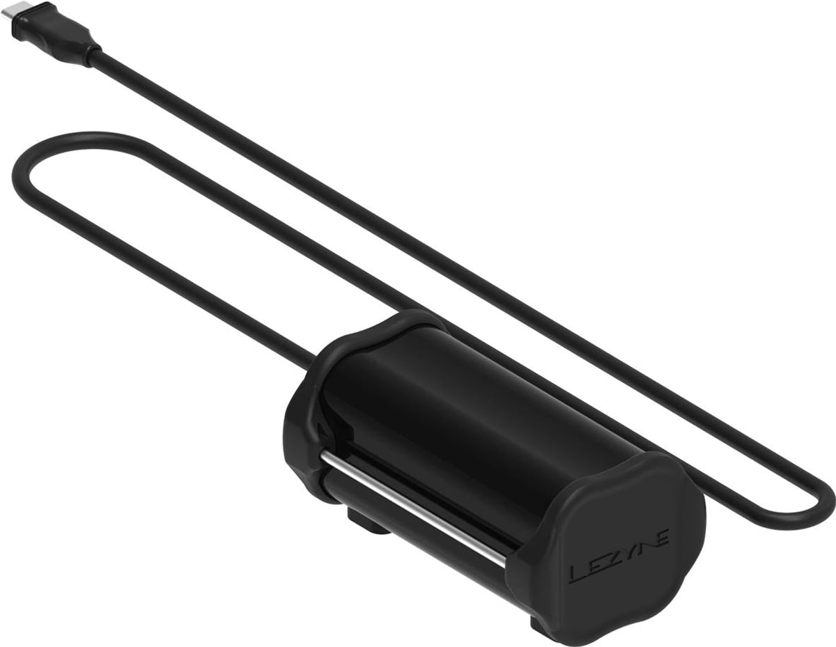 Lezyne Infinite XL Light Power Pack