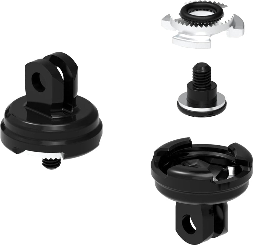 Lezyne qPro Light Adapter